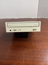 Hitachi GD-2000 IDE DVD-ROM***Untested picture