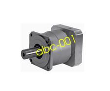 QTY:1 Planetary Reducer/Servo motor stepper motor reducer VRB-090C-15-K3-19DD19 picture