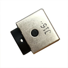 DC power Jack Charging Port HOT fits MSI MS-17A2 GT75VR 7RE GT75VR 7RE Titan SLI picture
