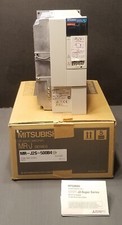 MR-J2S-500B4 NEW 1PCS Mitsubishi Servo Amplifier Servo Drive fedex or DHL picture