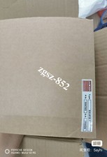 1PC NEW ROLAND E20-4P-B-O Controller Brand New Fast Shipping FedEx or DHL picture