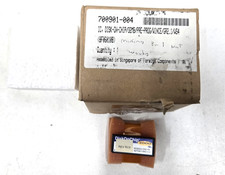 Disk-On-Chip 2000 MD2202-D32-V3 Rev RC3 32MB picture