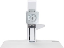 Ergotron StyleView SV HD Medical Monitor Lift Mech Mount Kit - Up to 27