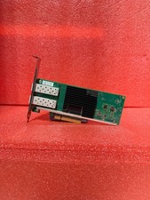 CISCO UCSC-PCIE-ID10GF  Intel X710-DA2 Dual Port 10Gbps SFP+ Network Adapter picture