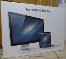Apple 27