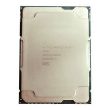 Intel Xeon Silver 4309Y 8-Core 2.80GHz 12MB Cache SRKXS LGA4189 CPU Processor picture