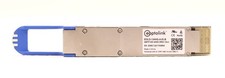 Eoptolink QSFP-DD 400G DR4+ 2km Optical Transceiver Module P/N: EOLD-134HG-A-ELB picture