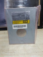 Compaq CD Rom Drive LTN-323 New Sealed picture