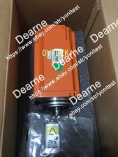 1pc for new 3HAC17484-7/04 Via DHL or Fedex picture