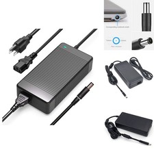 330W Charger for Dell Alienware x17 R1 R2 m17 R3 R4 Area-51m 19.5V 16.9A picture