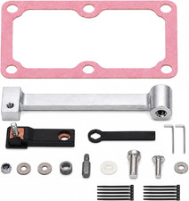 Diesel Engine 11-24 (Ram) 2500/3500 6.7L Cummins Killer Grid Heater Upgrade Kit picture