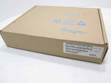 NEW Motorola CPN5360-500-01 CPCI Peripheral Processor Intel® low-power process picture