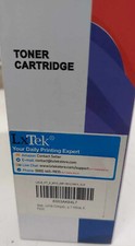 (4 PCS) LxTek Compatible Toner Cartridge with Xerox 6510 - 6515 6510DN 6510DNI picture
