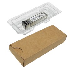 Finisar FTLF8528P3BCV-QL SFP+ 8 Gb/s Transceiver New Original Packaging picture
