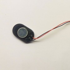 Original Prestigio Multipad Wize 3408 4G Loudspeaker Replacement Part picture