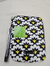 Vera Bradley iPad Mini 6