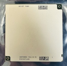 IBM Power9 02CY257 Processor picture