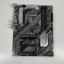 Asus PRIME B560 Plus AC-HES LGA 1200 ATX Intel DDR4 Motherboard picture