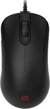 BenQ ZOWIE ZA13-C Gaming Mouse Small Size Right hand TA0728 picture