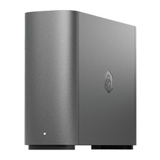 Synology BeeStation Plus 4TB Personal Cloud Storage Device picture