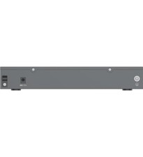 Grandstream GS-GCC6011 picture