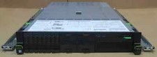 Fujitsu Primergy RX2540 M5 Configure-to-Order CTO Dual CPU 24-DIMM 8-Bay Server picture