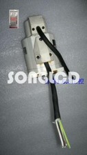1PCS MQMA012T2V2 With Warranty (by DHL/Fedex Fast delivery) picture
