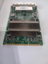 New Dell 57416 OCP Dual Port 10GbE RJ45 Network Card RN1M5 picture