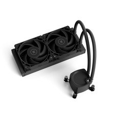 EKWB EK-Nucleus CPU AIO CR240 Dark picture