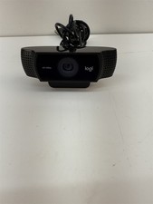 Logitech C920 1080p USB HD Pro Webcam V-U0028 (860-000334) picture
