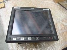 MOTOROLA VC5090-MA0QM0GH6WR VC5090 Fork Lift Truck Computer EXCL MOUNT/ KEYBOARD picture