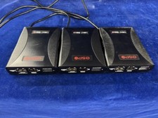 ESP Next Gen ESP XG-PCS-15D Surge protector 120v 15a Power Conditioning System picture