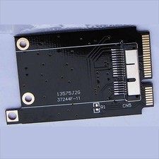 Adapter Card for BCM94331CD BCM943224PCIEBT2 BCM94360CD BCM94331CSAX Wireless picture