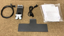 Accessories For BenQ BL2480 23.8