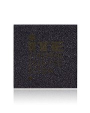 Power Management IC Compatible For Microsoft Surface Pro 3/Pro 4 (ITE IT8528VG) picture