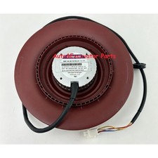 1pc Brand New KUKA Robot Fan 00-000-000 fits for RER190-39/14/2TDLOU 24V picture