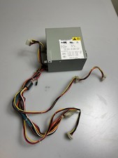 Apple Power Mac G4 Digital Audio AcBel API-9841 Rev B Power Supply PSU Tested picture