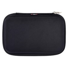 Navitech Black Hard Protective EVA Case For Sincoole 8 Inch Tablet picture