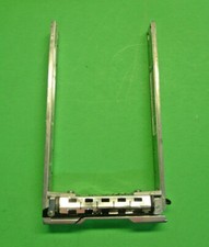 Dell Equallogic PS6100X PS6110XV PS4100E SAS SATAu Caddy Tray 18KYH picture