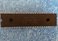 Commodore CBM 5719 GARY Gate Array Chip IC for AMIGA 500 500+ A2000 picture