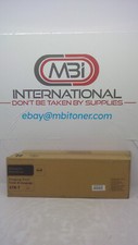 Genuine Oce CM3522 Magenta Imaging Unit 478-7, 4787 picture