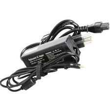 For Lenovo IdeaPad 320-15ABR Model Name 80XS Charger AC Adapter Power Cable Cord picture