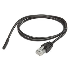 APC APC Wired Temp Sensor NetBotz NBES0311  32