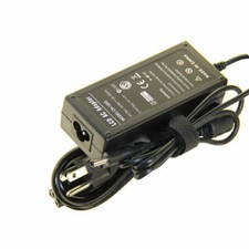 For Sony AC-SU1 AC-ES1230K AC-ES1225K AC Adapter Battery Power Supply Charger picture