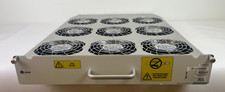 Cisco CRS-FCC-FAN-TR Fabric Chassis Fan Tray Module CRS Series Cooling Unit picture