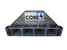 HP P23142-B21 APOLLO N2800 GEN10 PLUS SFF CTO picture