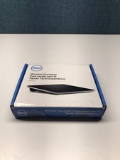 New DELL WIRELESS TOUCHPAD TP713 With Dongle picture