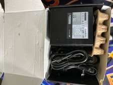 Corsair RMX Series (2021), RM850x, Fully Modular Power Supply *OPEN BOX picture