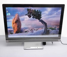 HP Pavilion 24-b010 24