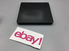 Dell USB Slim DVD CD DVDRW Compact Drive DW316 -   picture